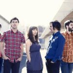 El quinteto basa su éxito en buenas melodías y letras en inglés con referentes exquisitos