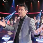 El concurso que presenta Arturo Valls también triunfa en su versión diaria. El martes obtuvo un 13,6%