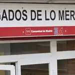 Los concursos de acreedores baten récords con más de 6000 en 2011