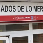 Los concursos de acreedores baten récords con más de 6000 en 2011