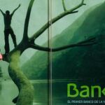 Bankia prevé debutar en bolsa el 20 de julio con un descuento próximo al 50 %