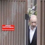 Zapatero y Rubalcaba analizarán hoy en Ferraz los resultados electorales