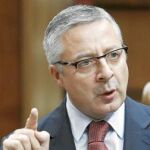 AENA incorporará a su plantilla a 47 nuevos controladores a partir de octubre
