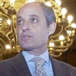 Francisco Camps