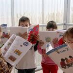 Los libros de texto también se podrán deducir