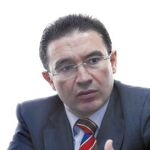 La precampaña electoral se queda sin carteles