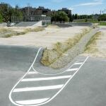 Con estas instalaciones deportivas, Madrid ha recuperado siete millones de metros cuadrados para ocio y deporte