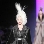 Los gurús de la moda llegan a televisión