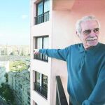 Omar Sharif, un actor que se enfrenta a Mubarak