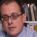 La lucha contra el falso prejuicio, por Toni P.