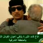 gadafi_