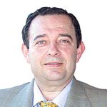 «No es necesario tomar más de dos al día»
