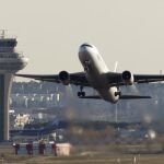 Las aerolíneas han solicitado más ayudas al Gobierno