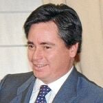 José María Aristrain ha amasado su fortuna con el acero