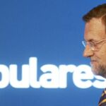 Rajoy pone en marcha su plan de gobierno anticrisis Moncloa