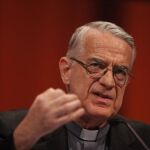 El Vaticano ante su Wikileaks