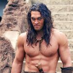 El actor se hizo famoso gracias a la serie «Juego de tronos»