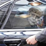 Una derrota en Baden-Württemberg dará alas a los críticos a Merkel dentro de la CDU