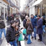 El Consejo de Comercio ante el reto de la accesibilidad en el centro