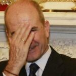 La Junta «benefició» a una empresa vinculada al conseguidor de los ERE