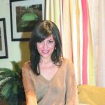 «Es una alegría muy grande que tu tierra te premie por tu trabajo»