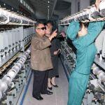 North_Korea_TOK402