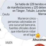 DESCARGUE EL GRÁFICO COMPLETO EN «CONTENIDOS RELACIONADOS»