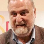 El primer teniente de alcalde, Antonio Rodrigo Torrijos