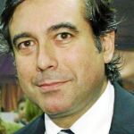Enrique López. Juez de la Audiencia Nacional: Acredita 21 años de ejercicio en la carrera judicial. Siete de ellos como portavoz del Consejo General del Poder Judicial.