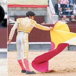 julicayetano-1