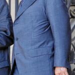 José Luis Núñez se enfrenta a una pena de seis años de cárcel