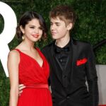 bieberselena