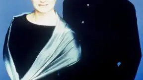 La cantante del dúo «Pimpinela» ya está en casa