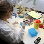 Terapia para el cáncer de páncreas