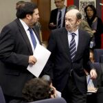 El Gobierno aprueba el proyecto de ley del juego