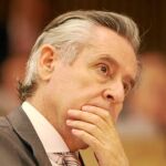 Miguel Blesa adquirió en abril de 2008 el City National Bank of Florida por 618 millones de euros