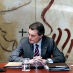 CiU abre la puerta a que Cataluña debata su independencia