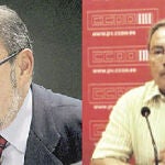 comboval