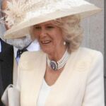 Camilla, duquesa de Cornualles, es un referente del proceso que debe sufrir una mujer que se introduce en el círculo de la monarquía británica.