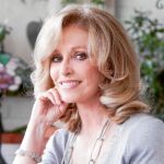 Silvia Tortosa: «Nos iría mejor con presidentas del gobierno»