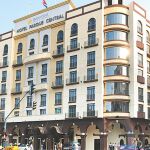 Iberostar refuerza su presencia en Cuba con dos nuevos hoteles