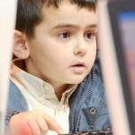 Lectura en internet: otro suspenso más