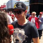 Lorenzo_en_Montmel_