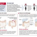 PARA DESPLEGAR EL GRÁFICO PULSE EN «DOCUMENTO»