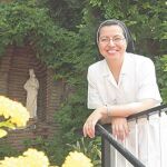 «He aprendido que la JMJ es fraternidad»