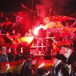 mestalla