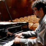 Chopin rejuvenece en el Thyssen