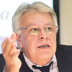 Felipe González