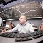 La reunión de la FED centraba ayer la atención de los mercados