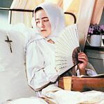 «Thérèse», la obra maestra secreta